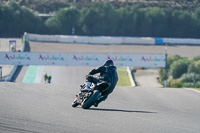 Bike7